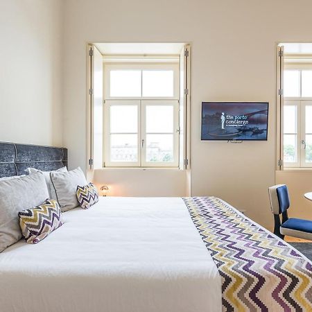 Guestready - La Maison Aires Gouveia Porto Exteriér fotografie