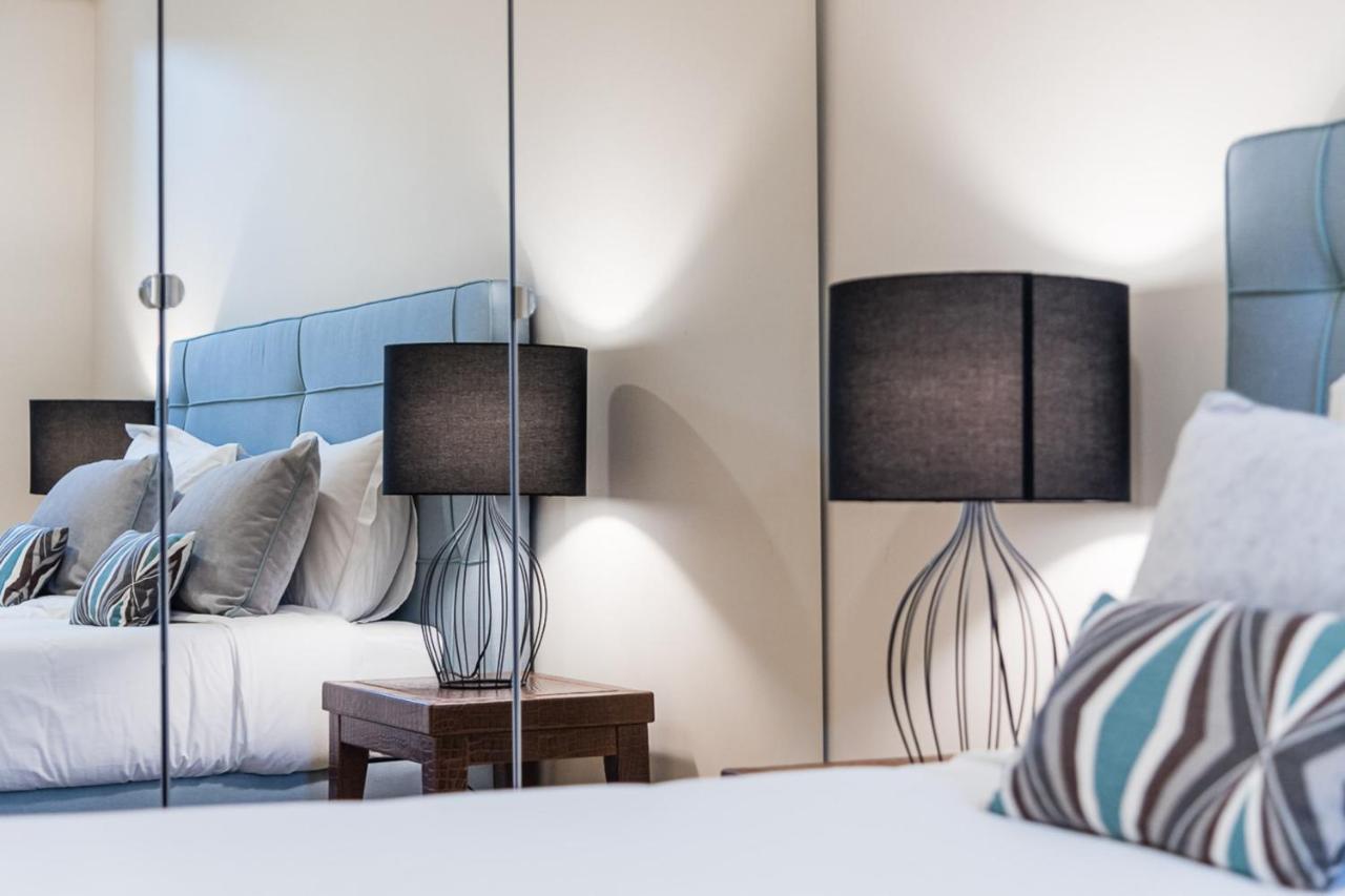 Guestready - La Maison Aires Gouveia Porto Exteriér fotografie