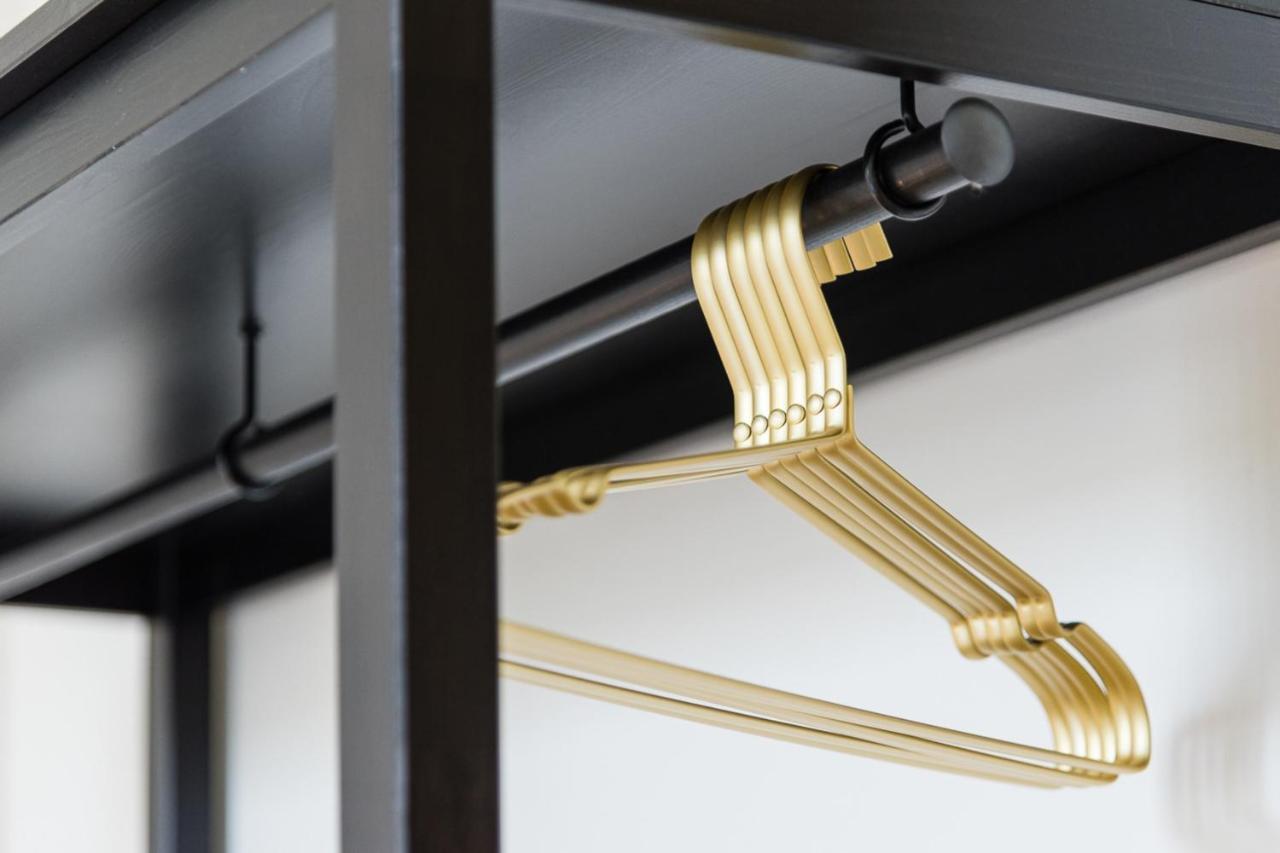 Guestready - La Maison Aires Gouveia Porto Exteriér fotografie