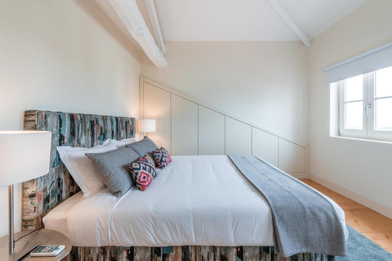 Guestready - La Maison Aires Gouveia Porto Exteriér fotografie