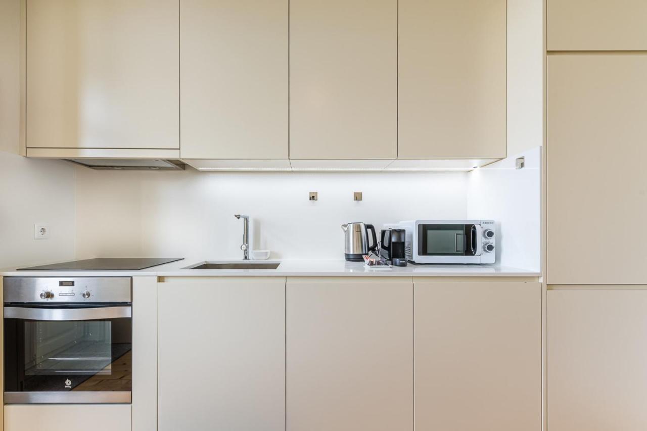 Guestready - La Maison Aires Gouveia Porto Exteriér fotografie