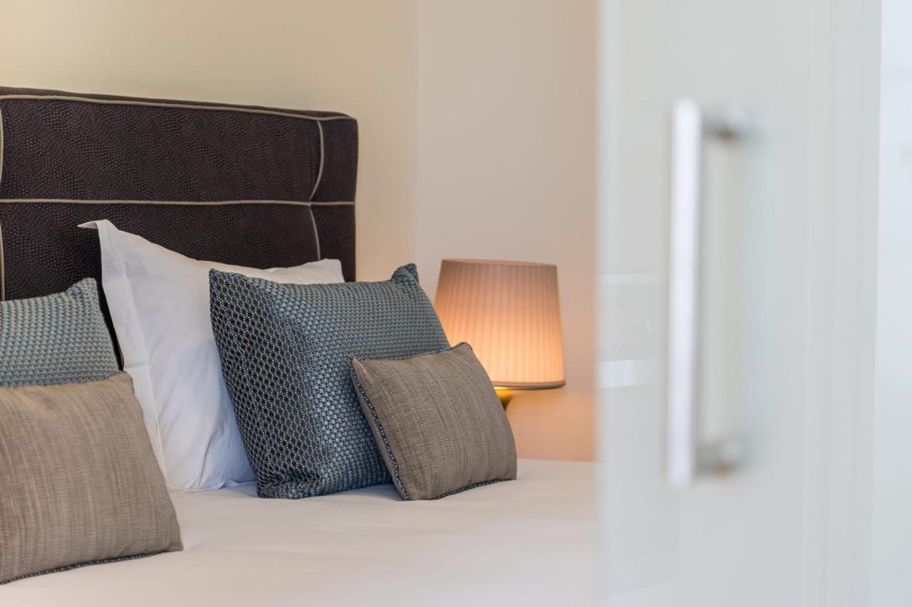 Guestready - La Maison Aires Gouveia Porto Exteriér fotografie