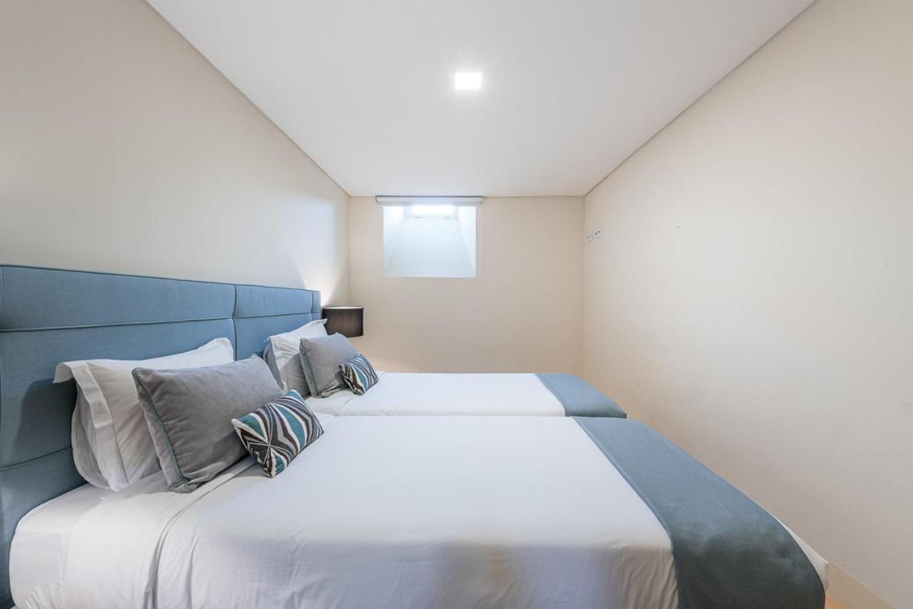 Guestready - La Maison Aires Gouveia Porto Exteriér fotografie