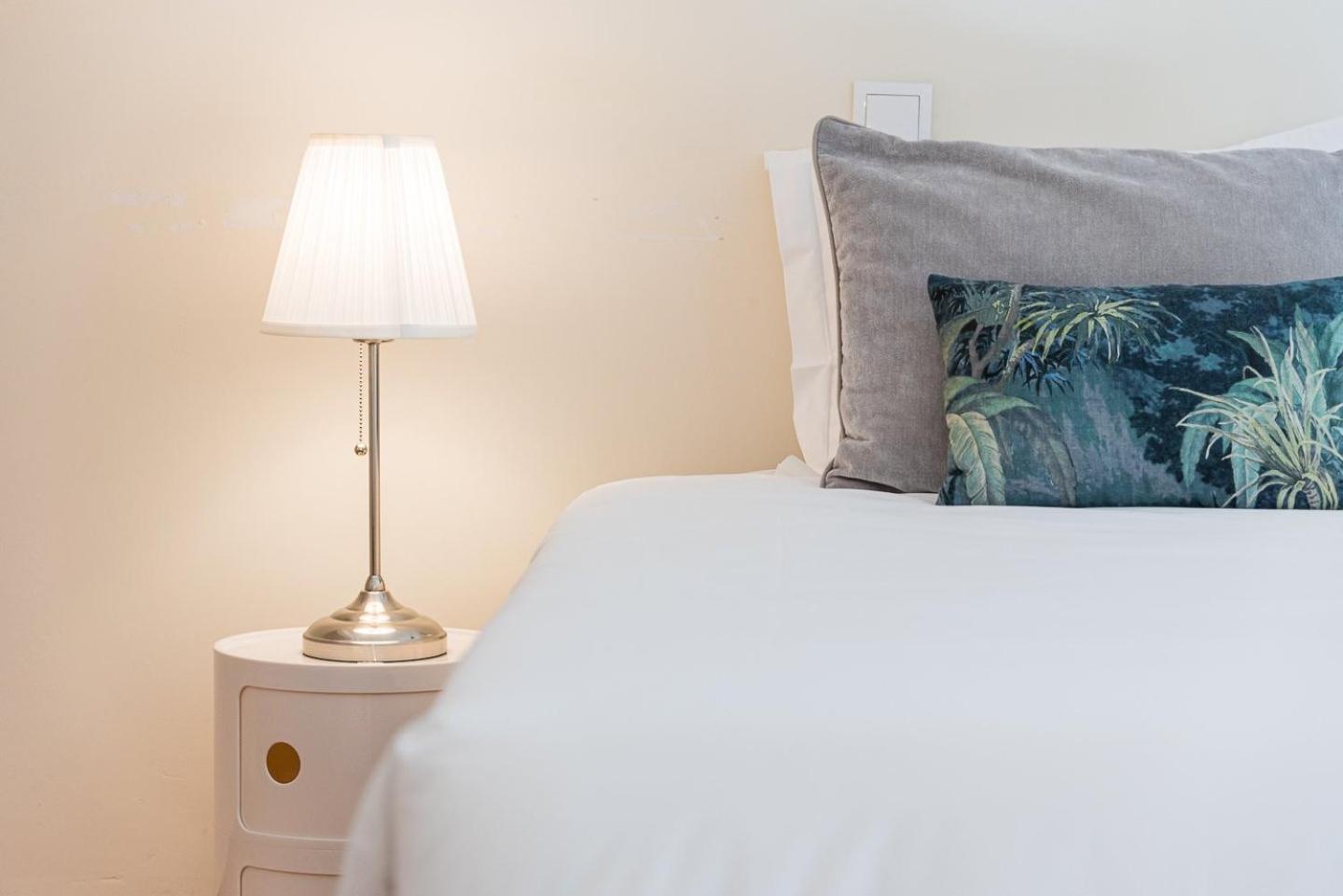 Guestready - La Maison Aires Gouveia Porto Exteriér fotografie