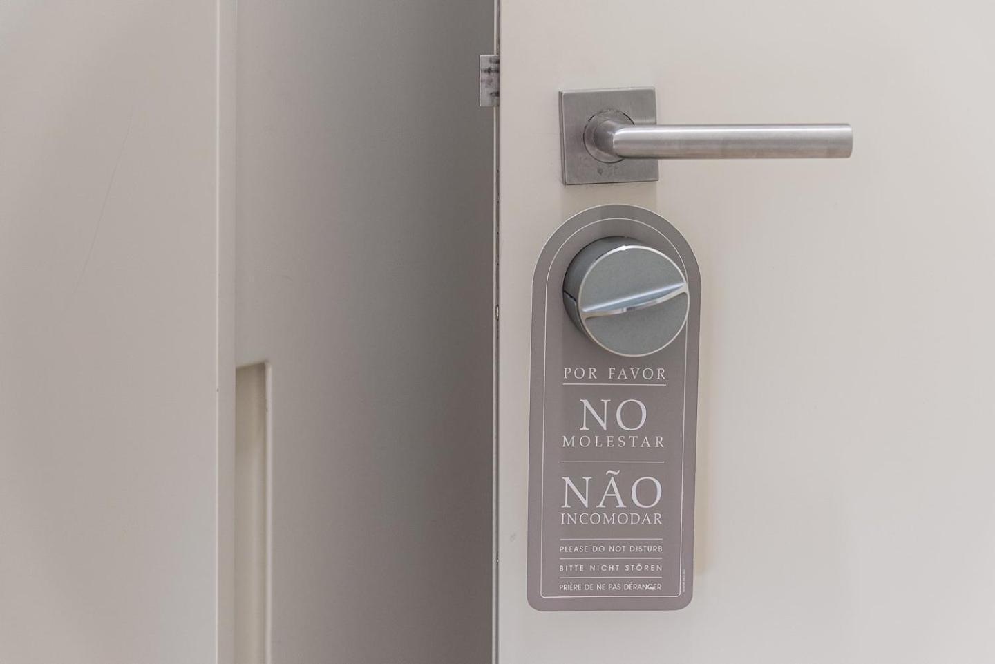 Guestready - La Maison Aires Gouveia Porto Exteriér fotografie