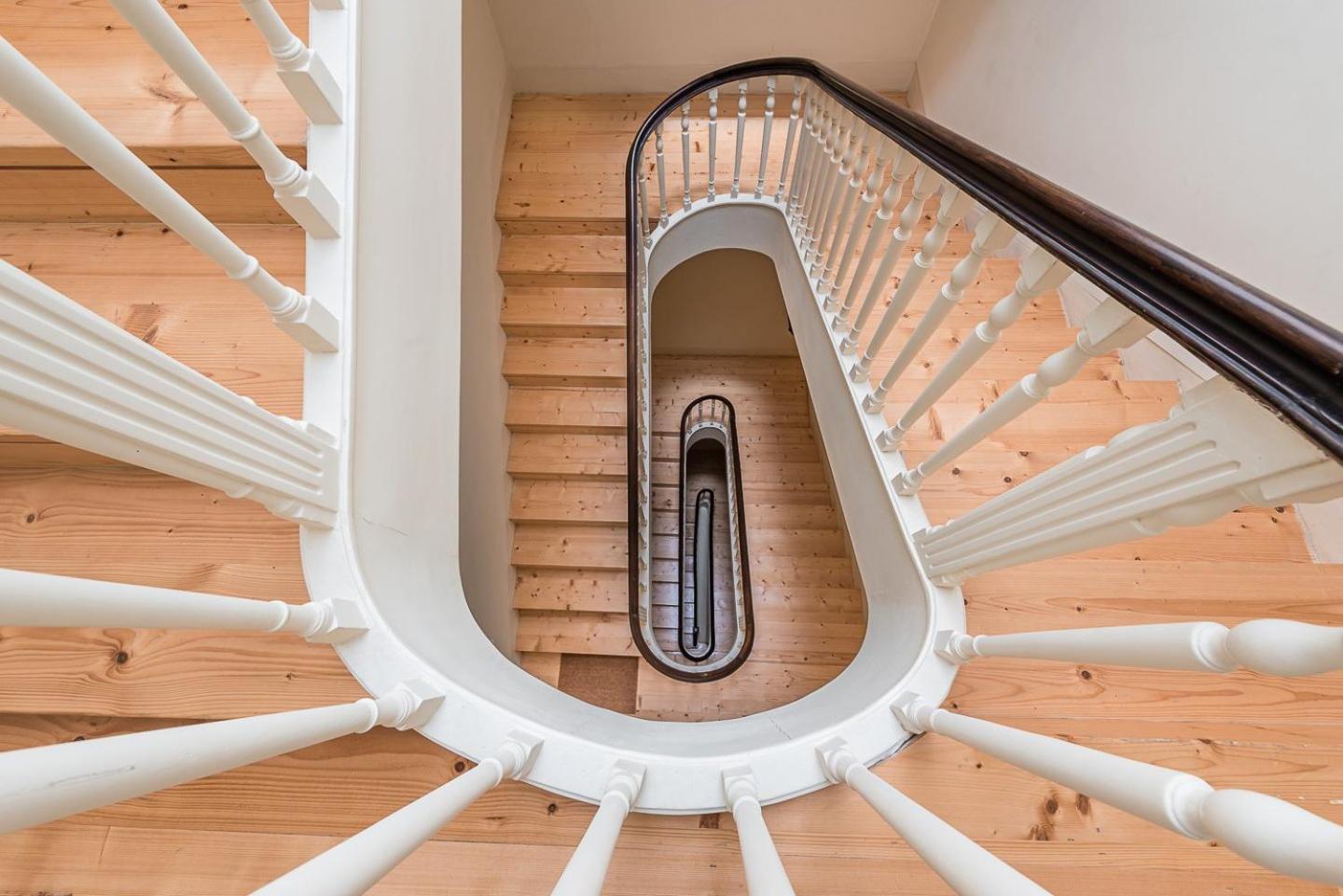 Guestready - La Maison Aires Gouveia Porto Exteriér fotografie