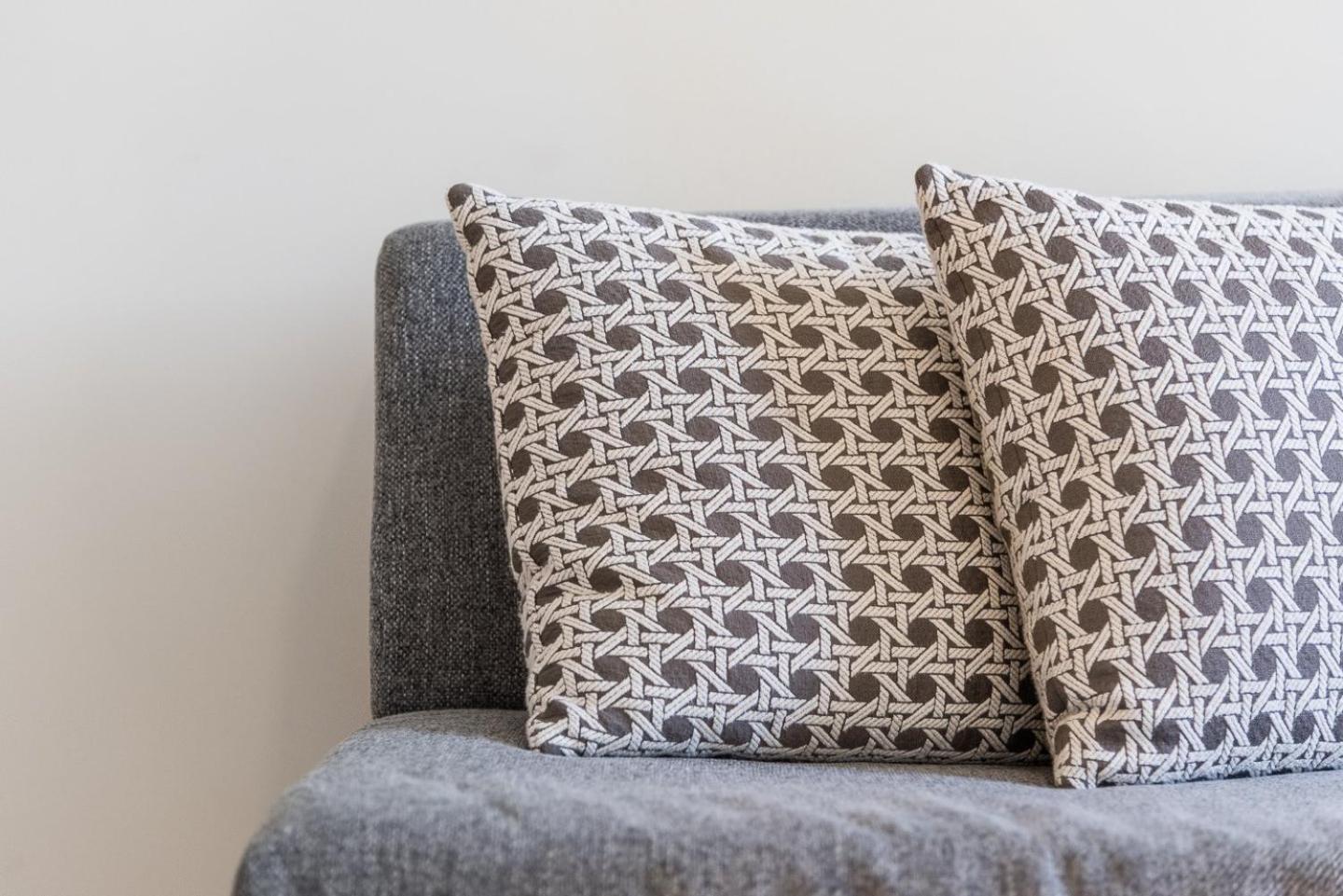 Guestready - La Maison Aires Gouveia Porto Exteriér fotografie