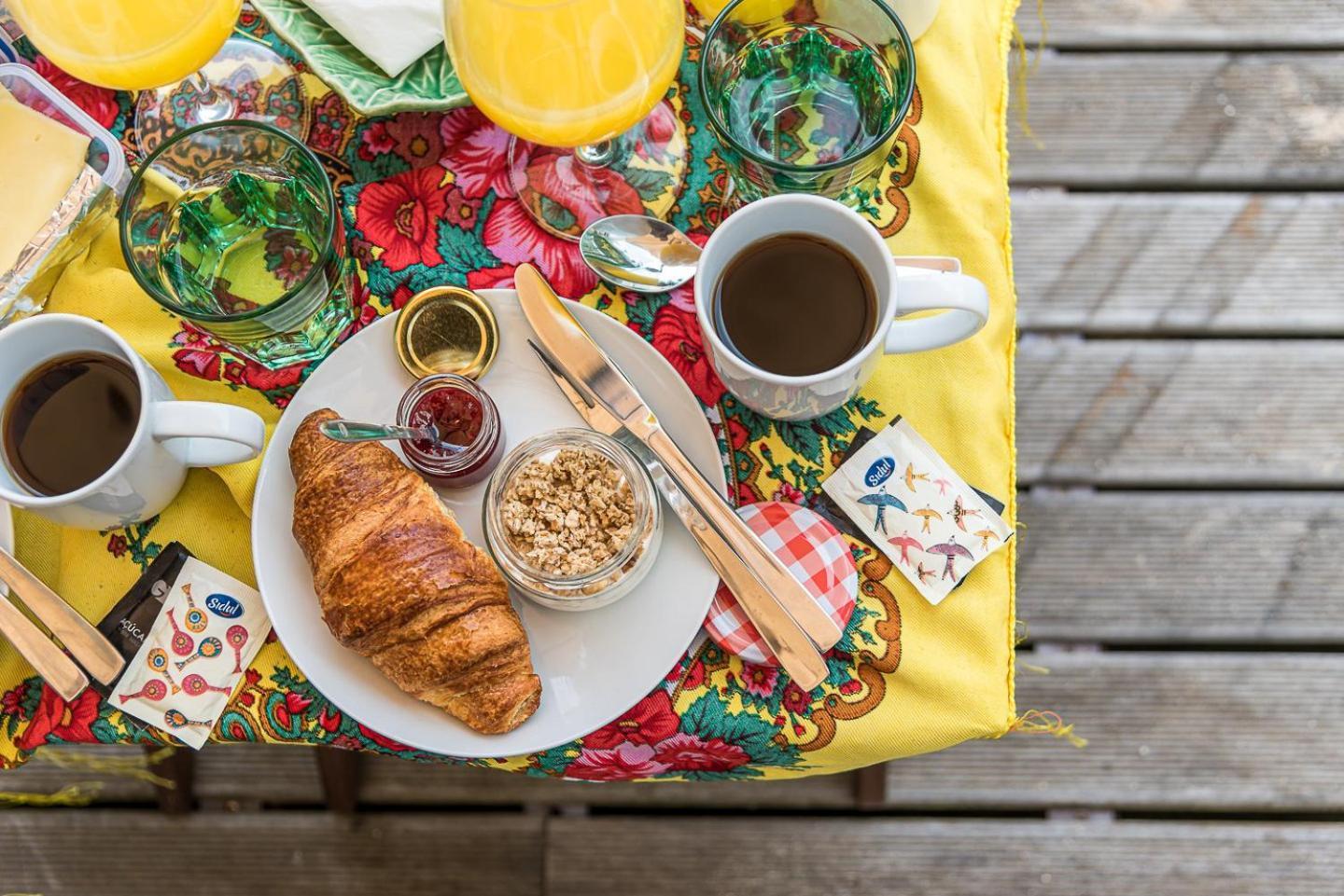 Guestready - La Maison Aires Gouveia Porto Exteriér fotografie