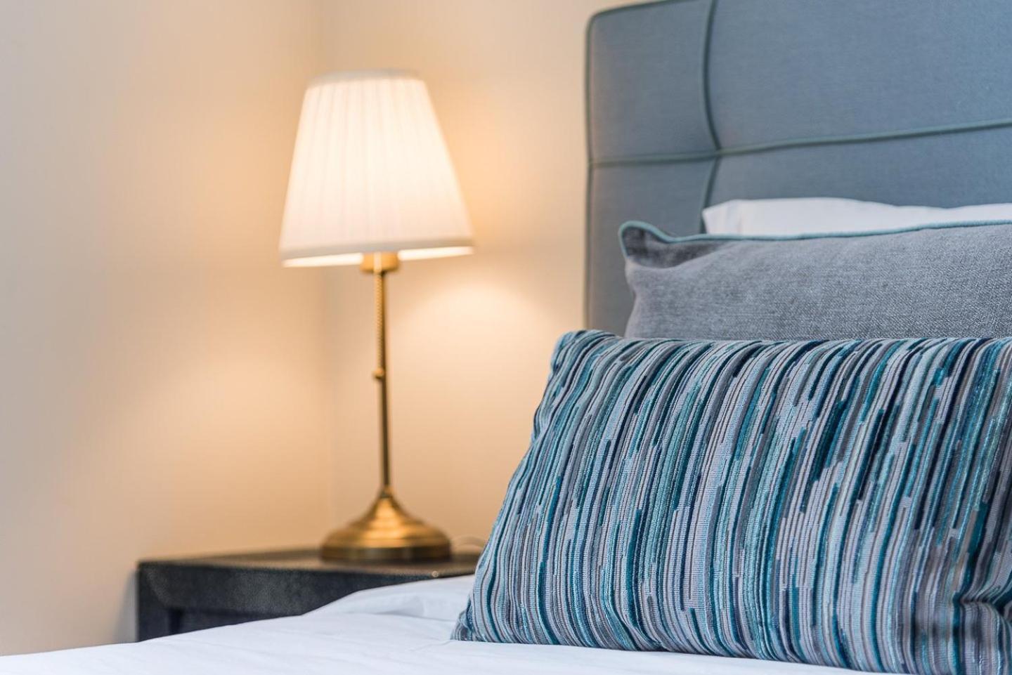 Guestready - La Maison Aires Gouveia Porto Exteriér fotografie