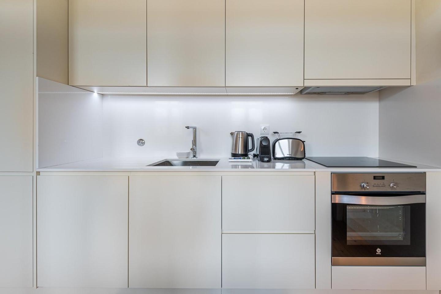 Guestready - La Maison Aires Gouveia Porto Exteriér fotografie