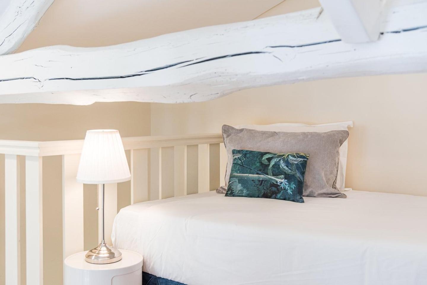 Guestready - La Maison Aires Gouveia Porto Exteriér fotografie