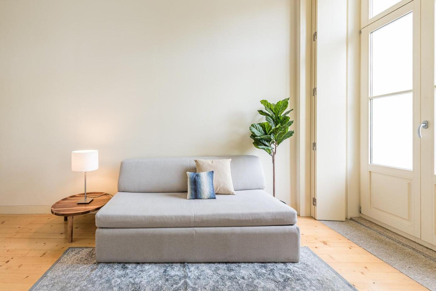 Guestready - La Maison Aires Gouveia Porto Exteriér fotografie