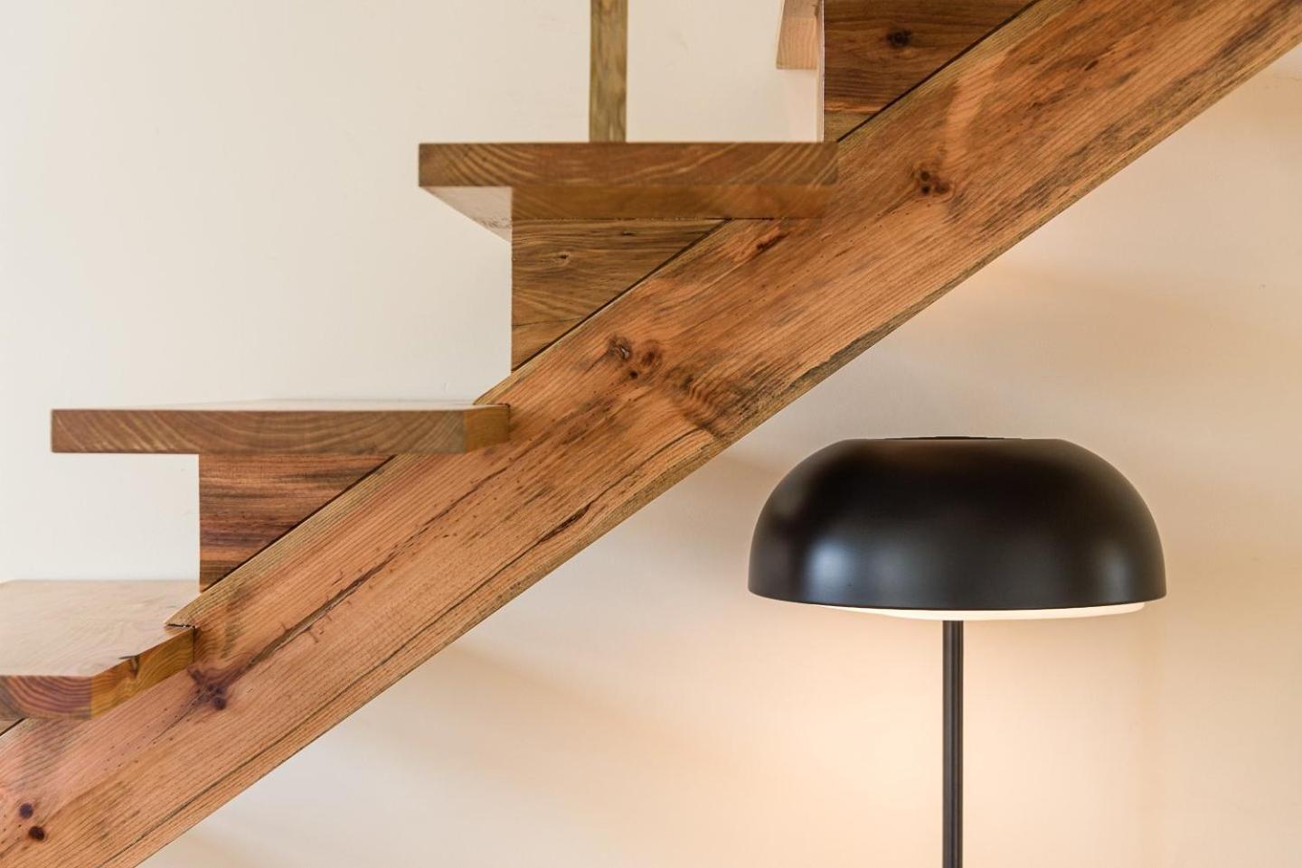 Guestready - La Maison Aires Gouveia Porto Exteriér fotografie