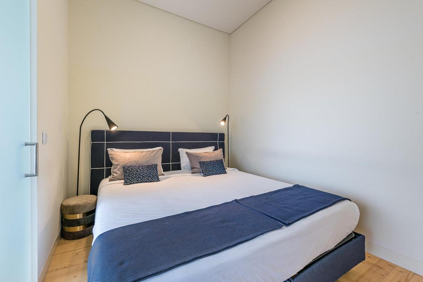 Guestready - La Maison Aires Gouveia Porto Exteriér fotografie