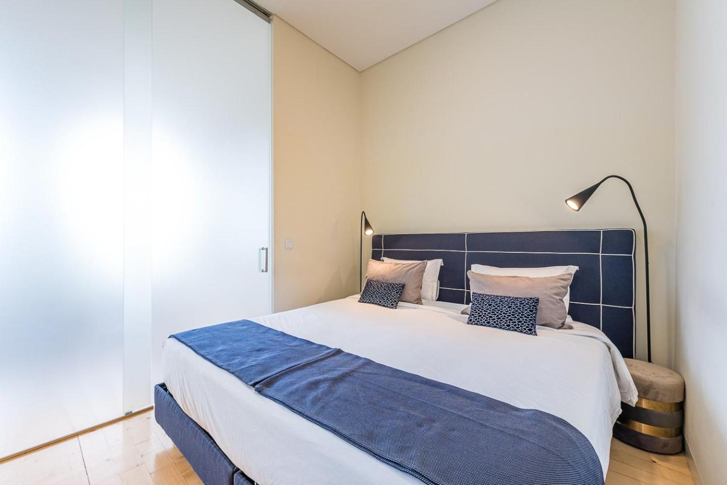 Guestready - La Maison Aires Gouveia Porto Exteriér fotografie