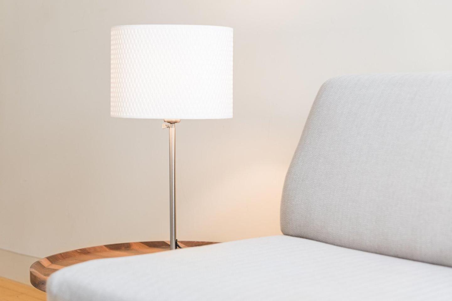 Guestready - La Maison Aires Gouveia Porto Exteriér fotografie